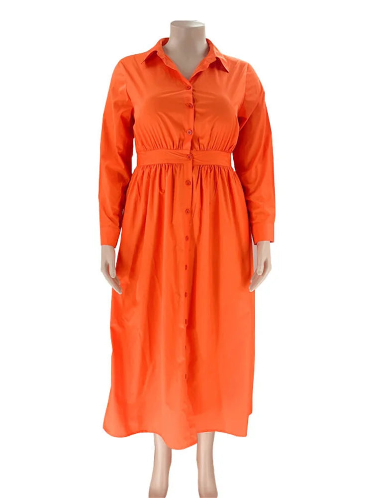 S116470ad0df04600a93b1d5fbb4d683cT