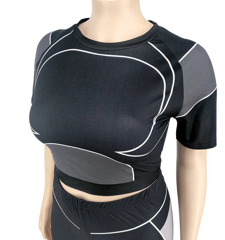 S13567f3eaf7248b3a7f1f388c7d2e2296