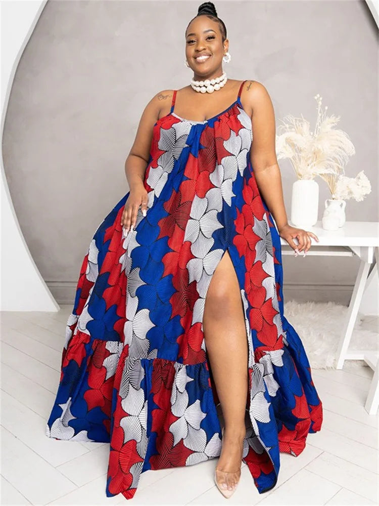 S1a7ad5c3c9cc4fbb8761b81375391449C