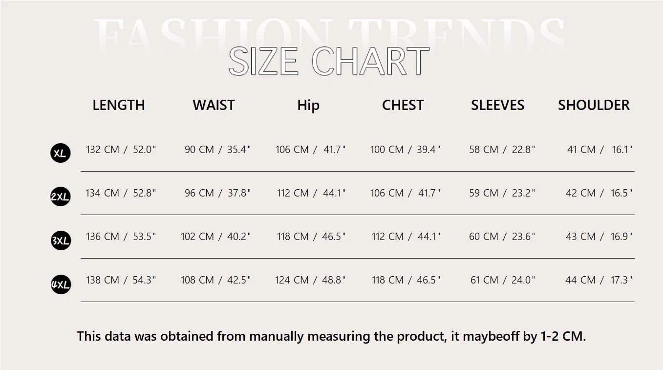 S1b186da88d44439d8238510e06e4e85bg