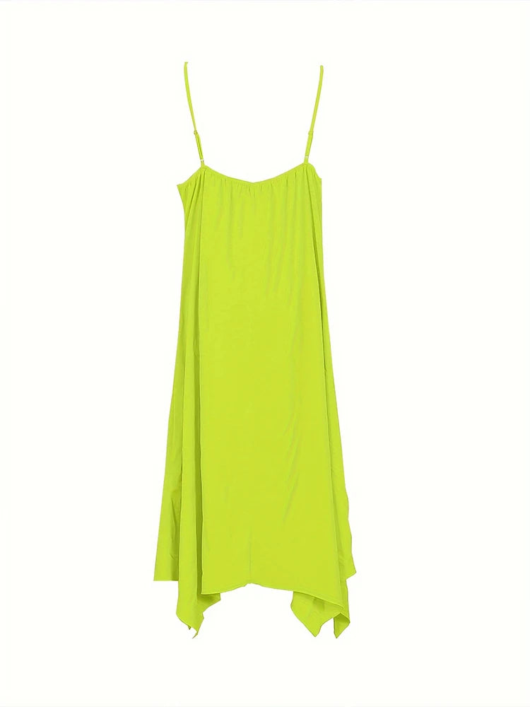 S1c87eb52c5294d7b9e4a4c1a5fce428fU