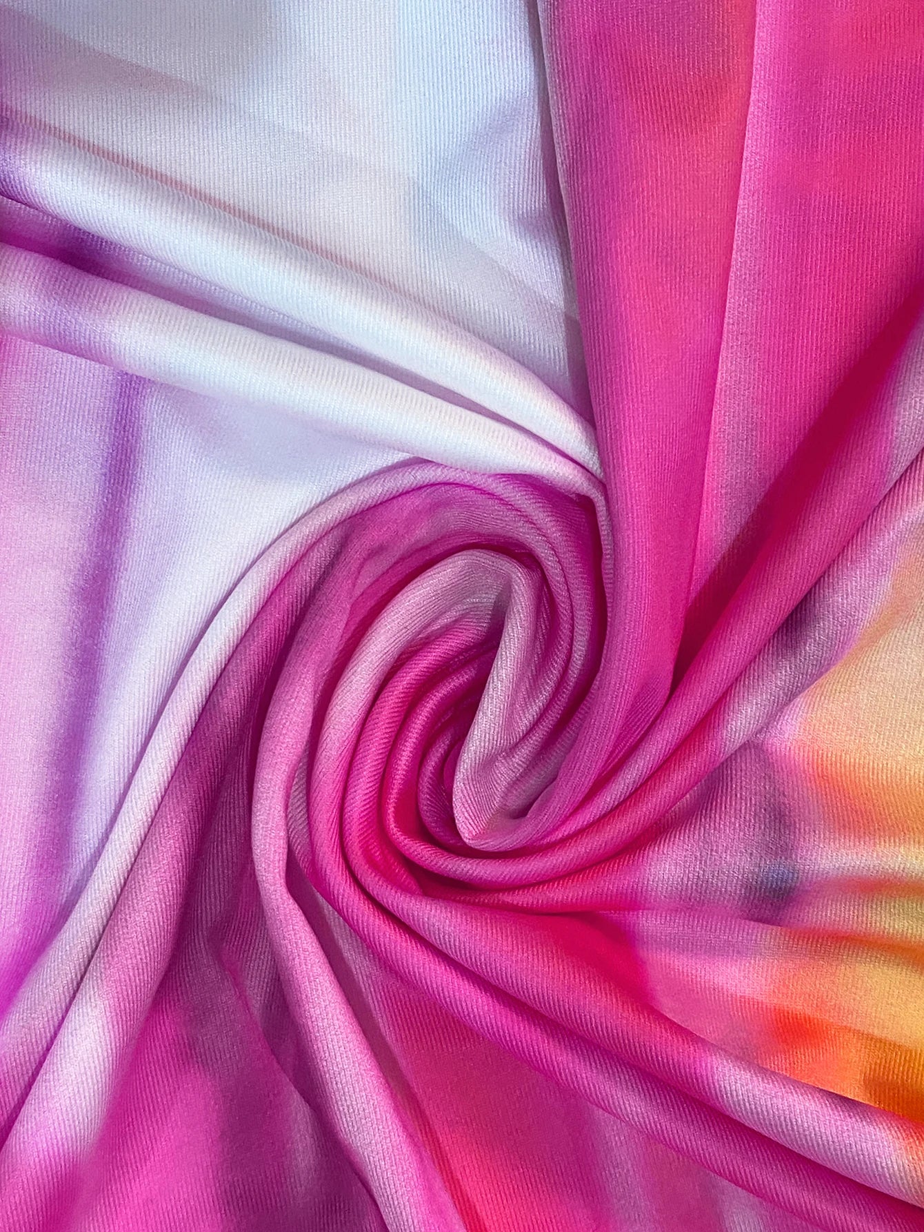 S1ca9bb9b0a97476696cebe5cf4c7bb9bB