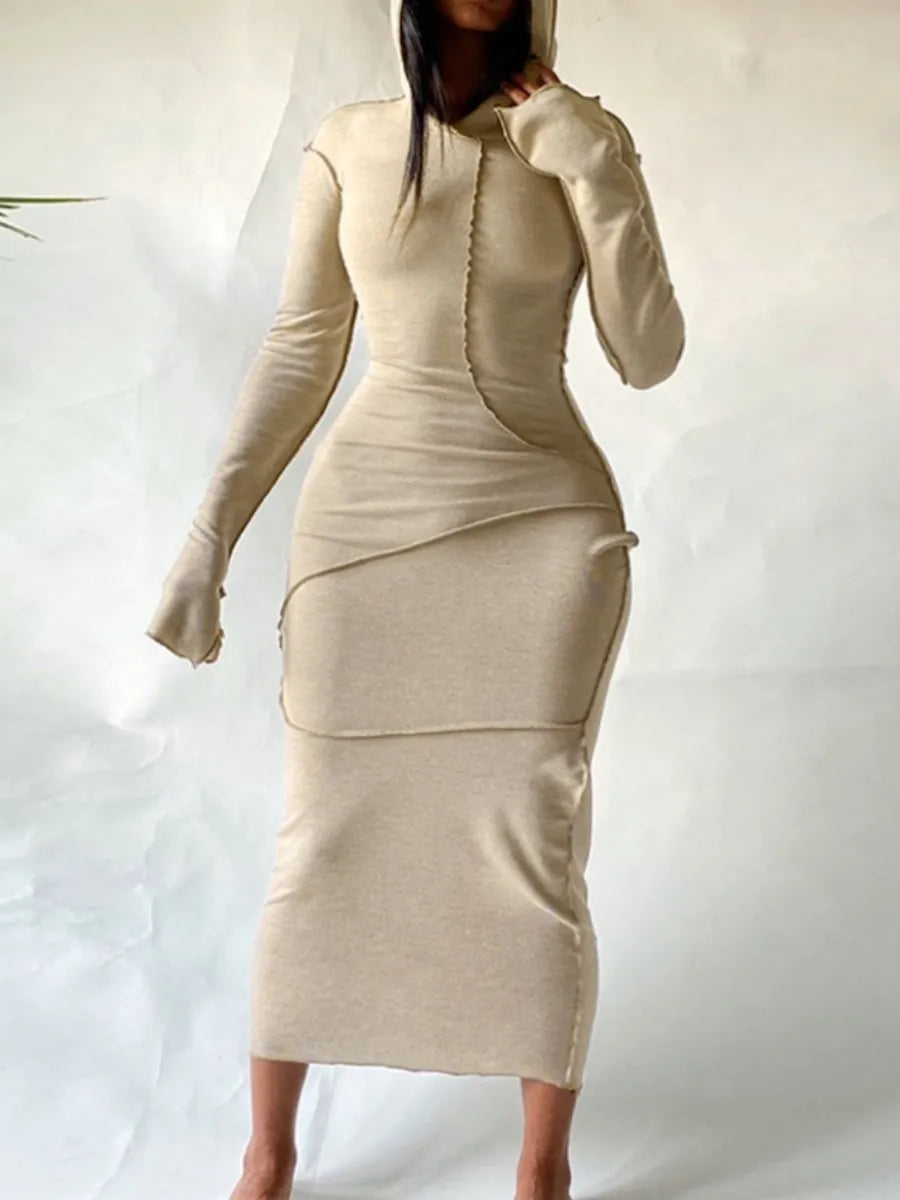 S1cffbe3aed1b4d5e99220568f8484607m