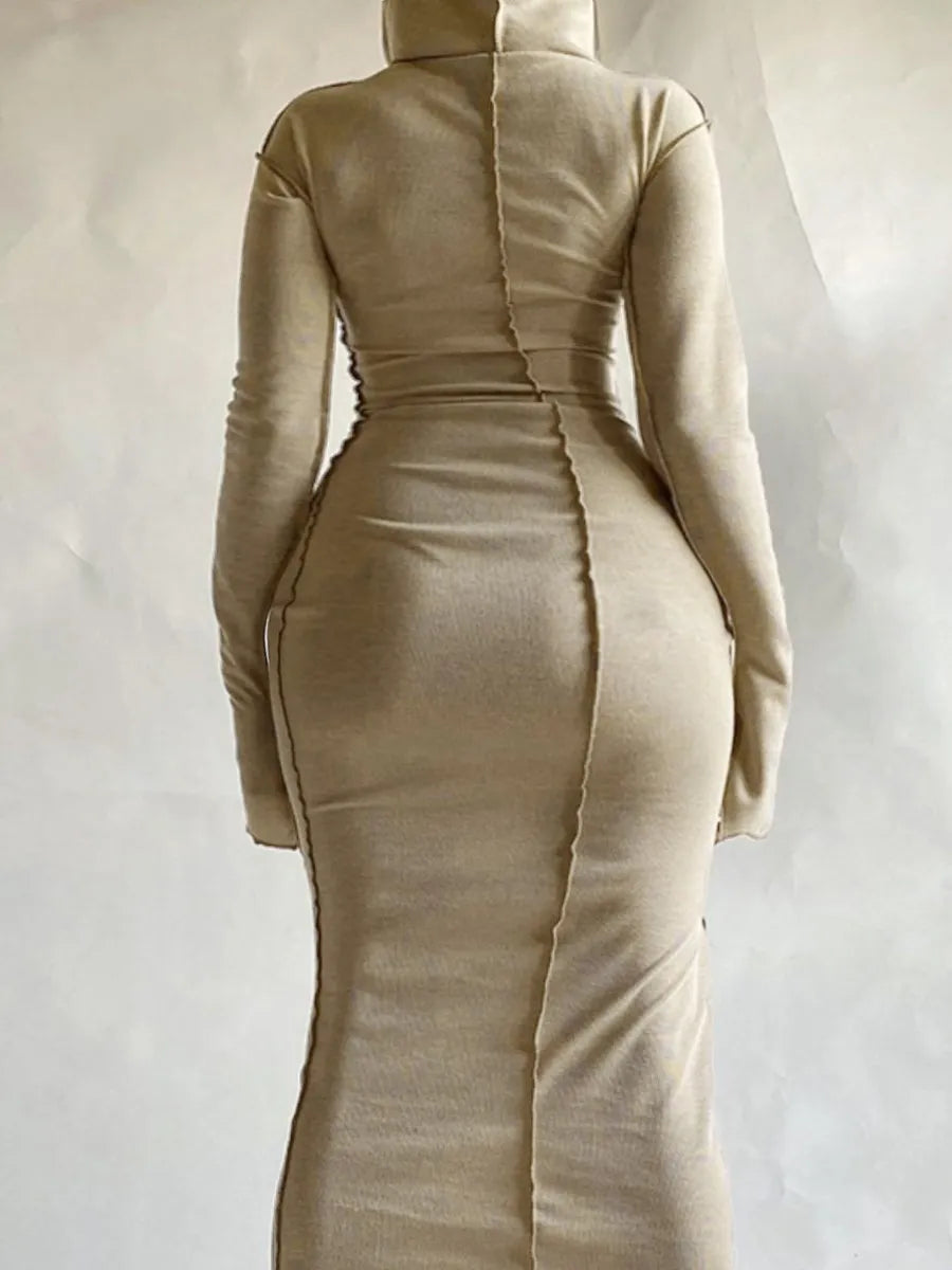 S1e277900a84e44088c3340c72d31381d8