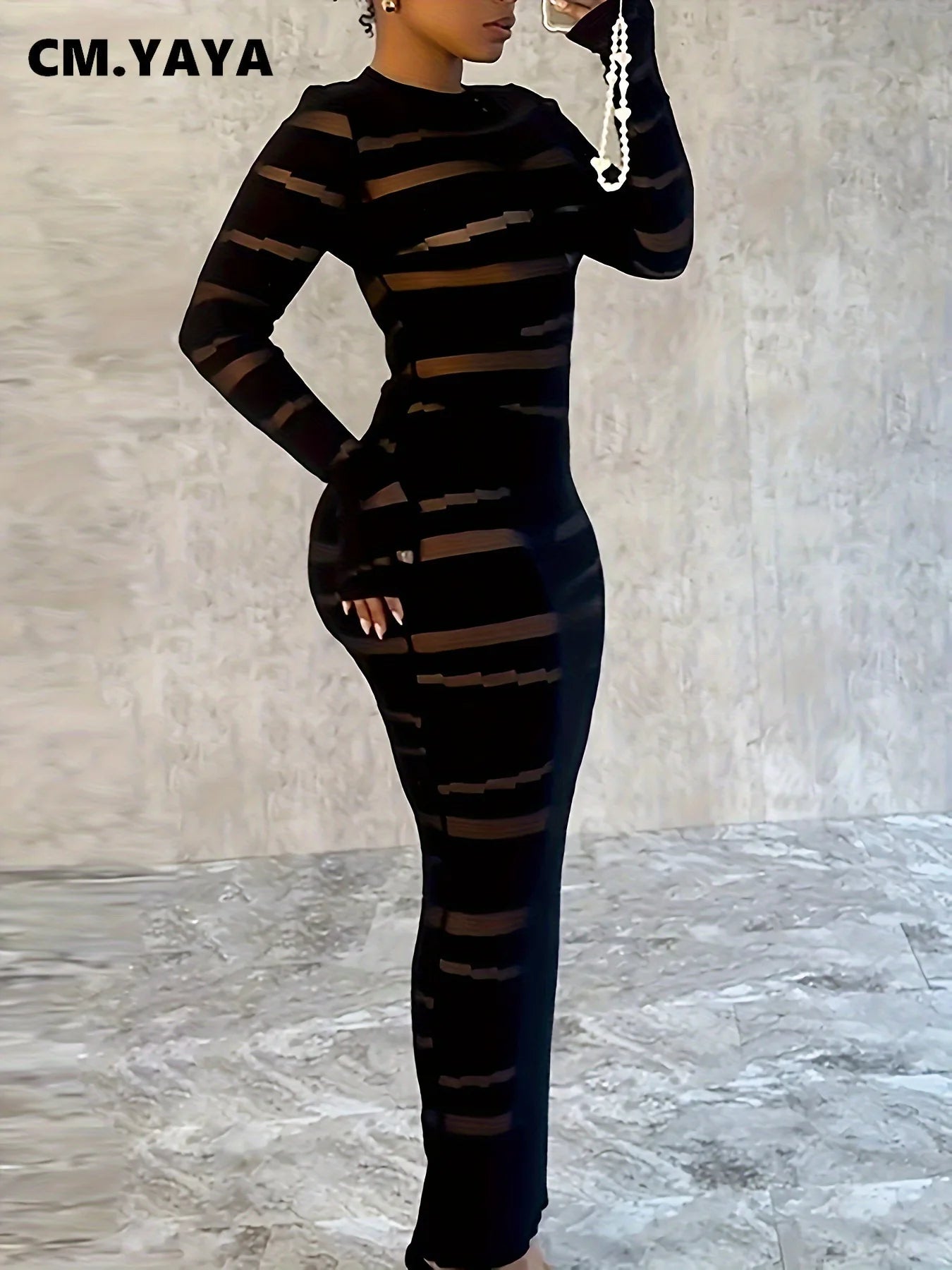 S270ee8c42bbf4f2e85cf6601f1d271de1