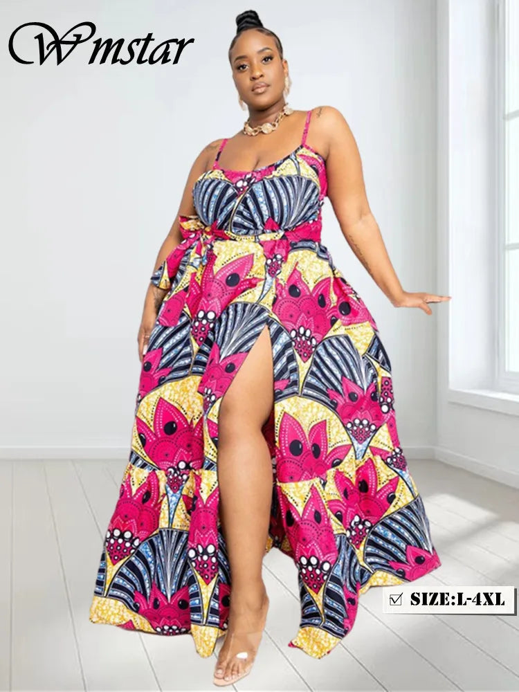 S2d199351c59d4f639e3b2247b4b47905w