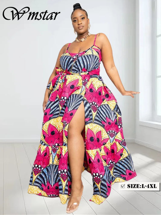 S2d199351c59d4f639e3b2247b4b47905w