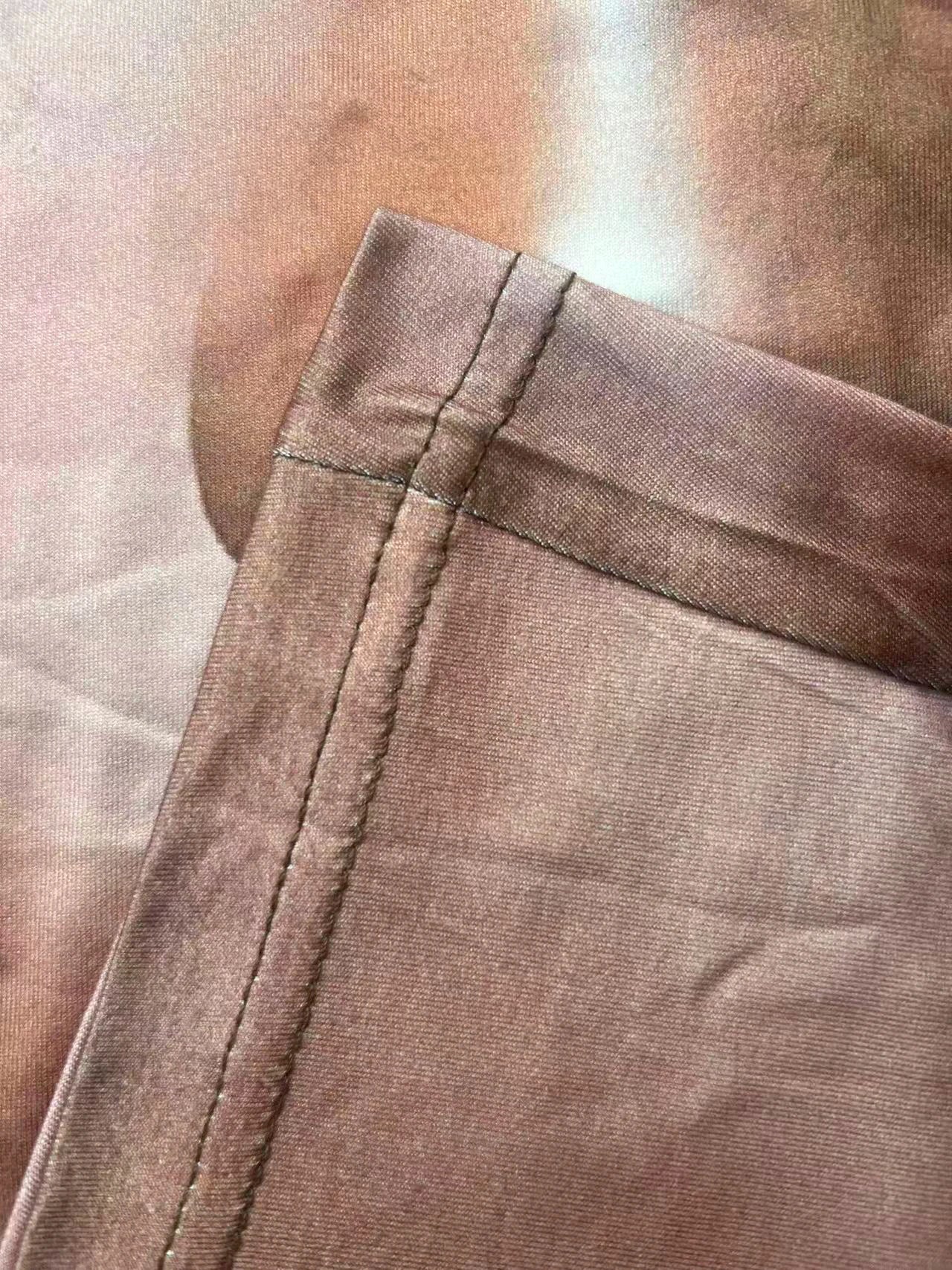 S2d56705084fe4cf883f29e5b505d7814c