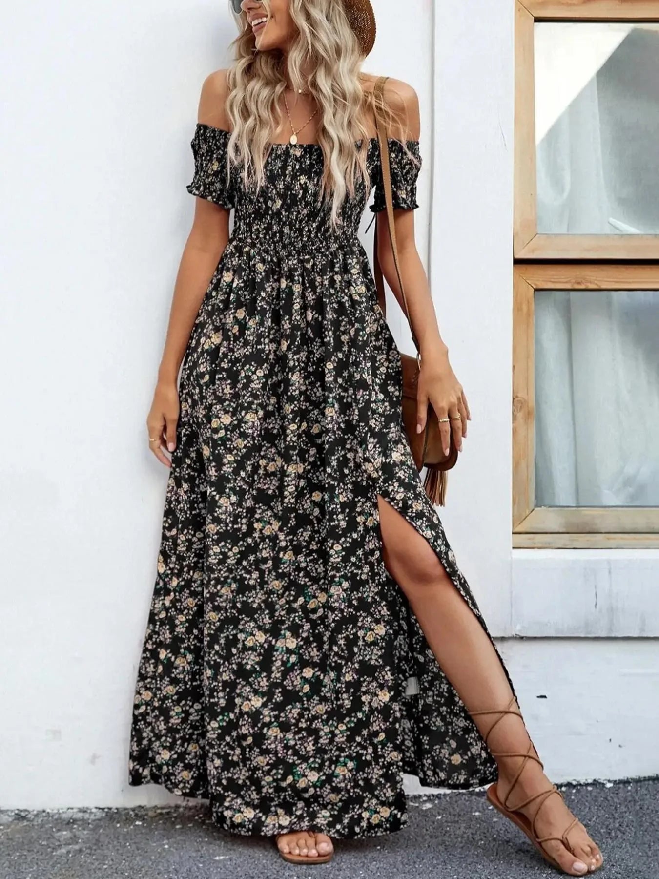 S2ebd84d081264a56881a37cdf1749c431