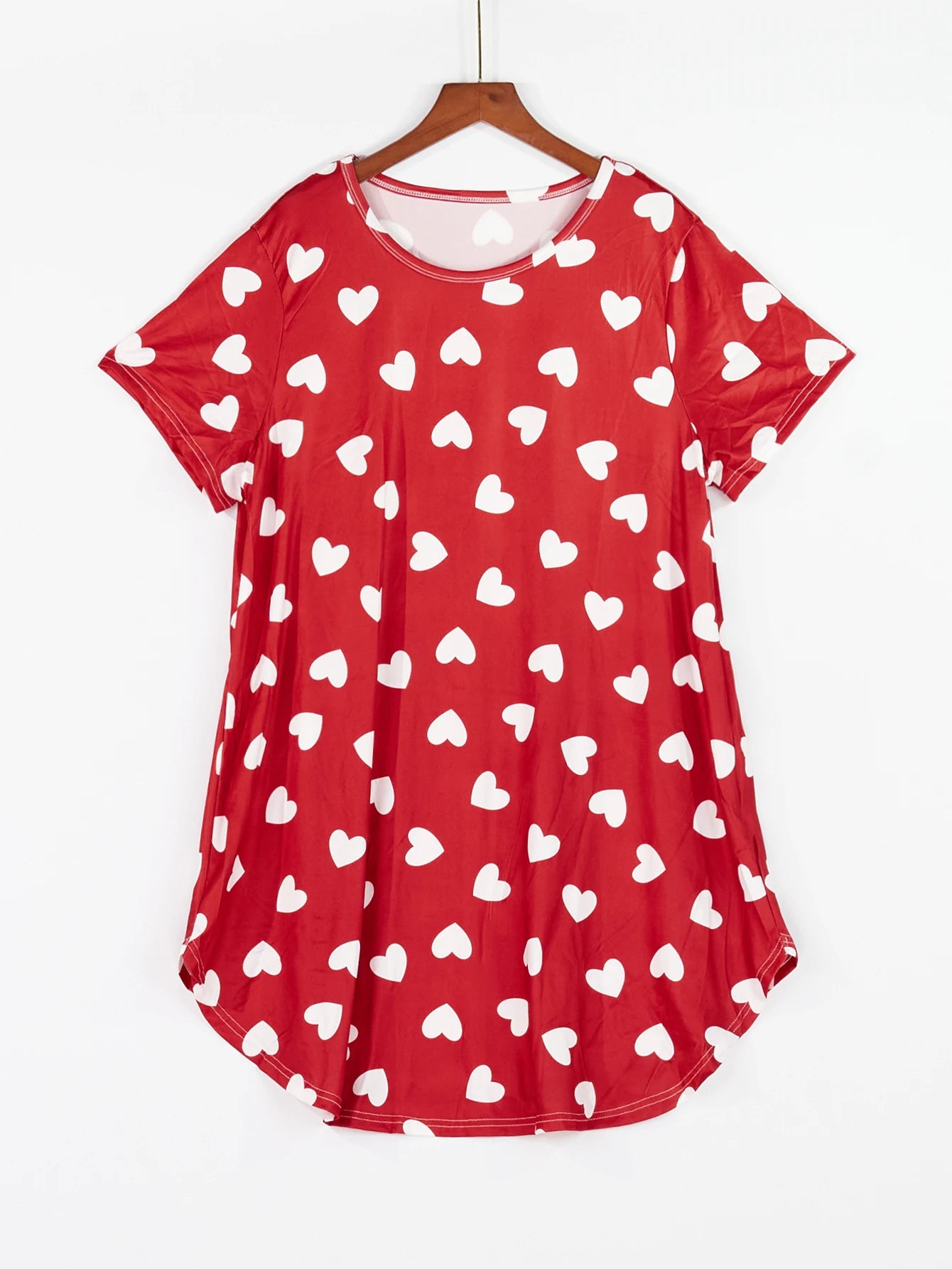 S2f254f9b88604071a2bc00a2e2570fe4o