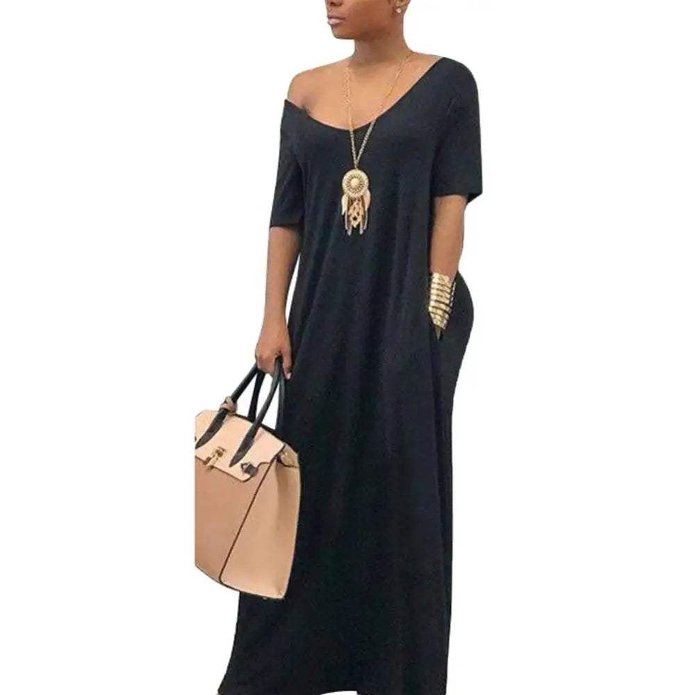 S2f2876918e434ae2960d3dbcc8d388faq