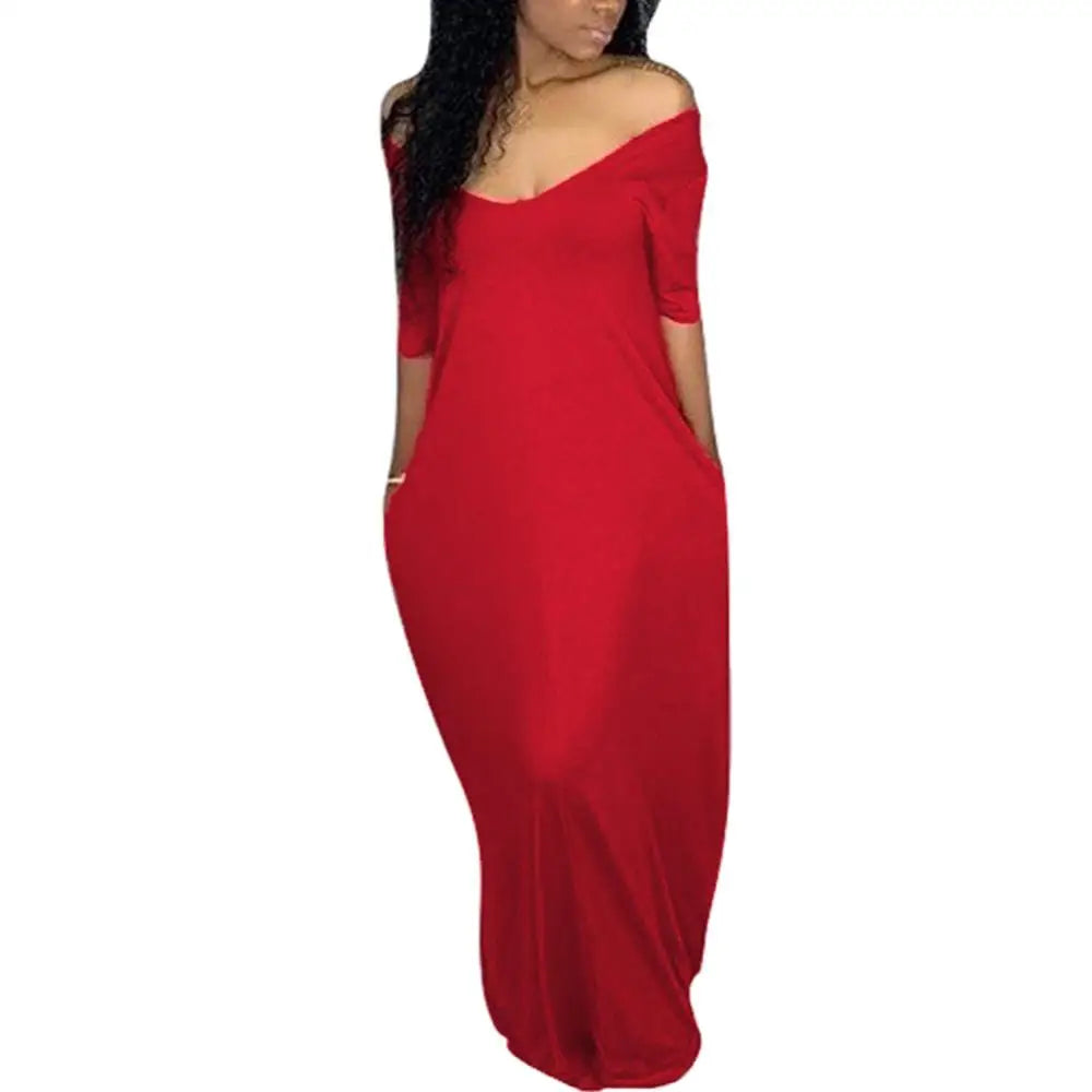 S3159c74c54794971a5eadd7c9d4577fcU