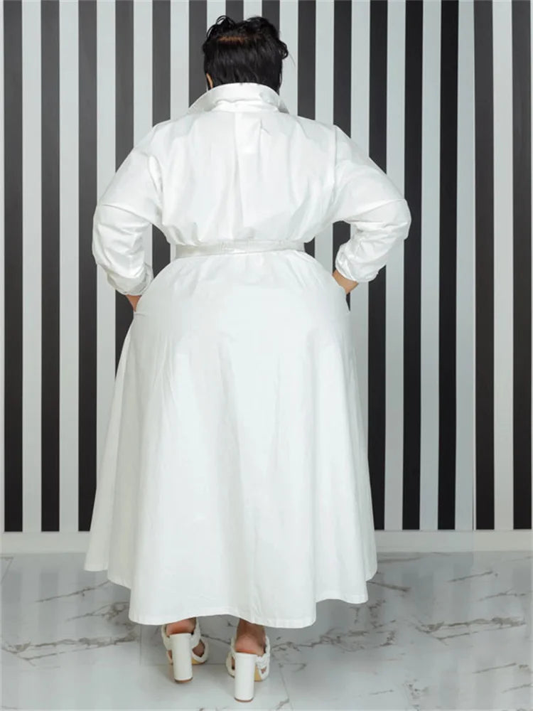 S328eb1921d754a73aa038a02d714c999S