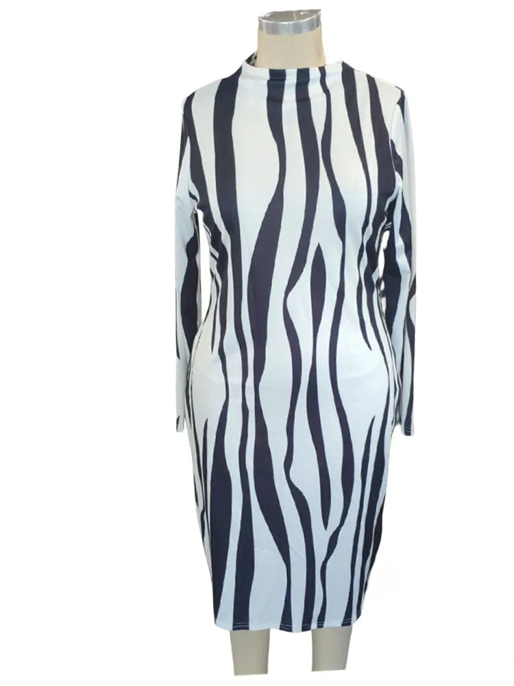 S341b4bf3cb464aadabfcae2cecc10b3cR