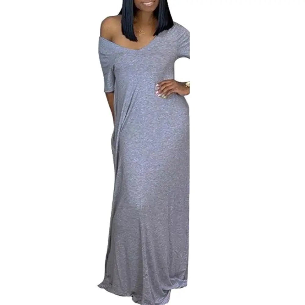 S351db9532c8a487da17d44102a5ef8efl