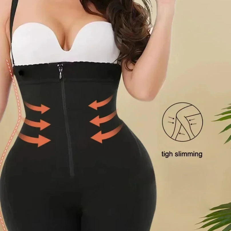 S35c8c1bc1e42434a81c005c7a5094569Z