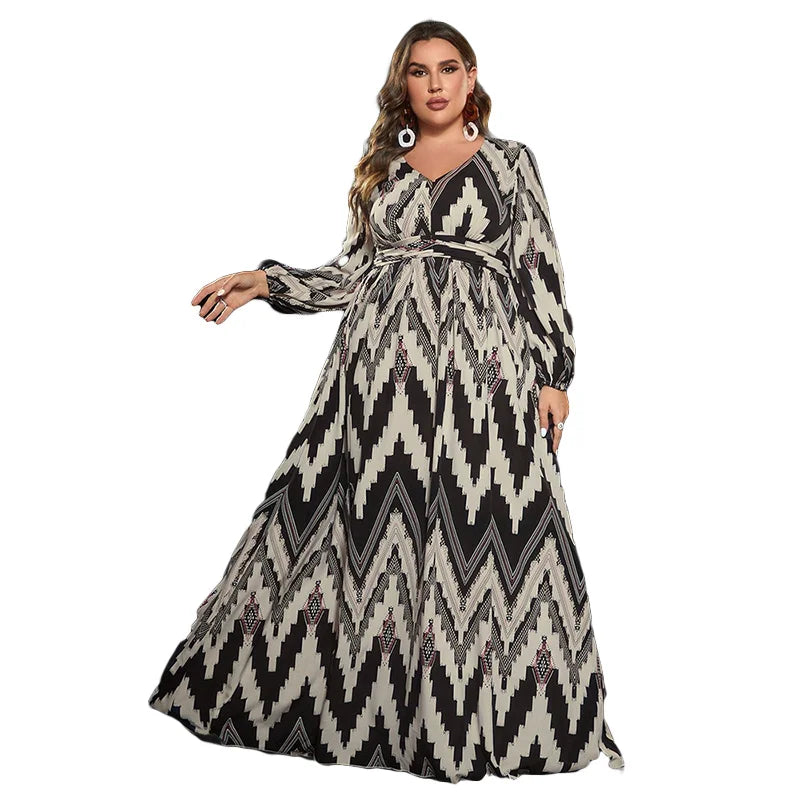 S38d3986fdbf84824998b030396584a3ct