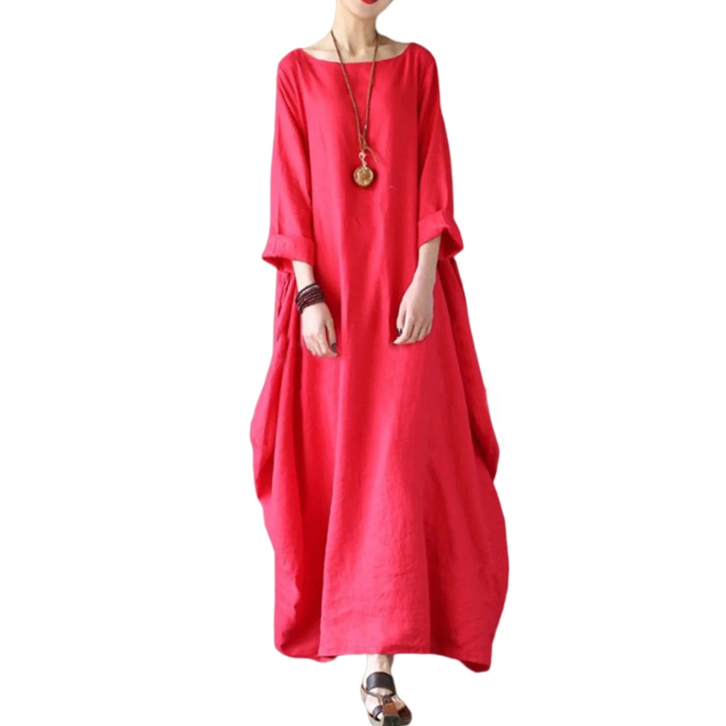 S3afa660a5f804cc8babf9ae91e1ca26aU