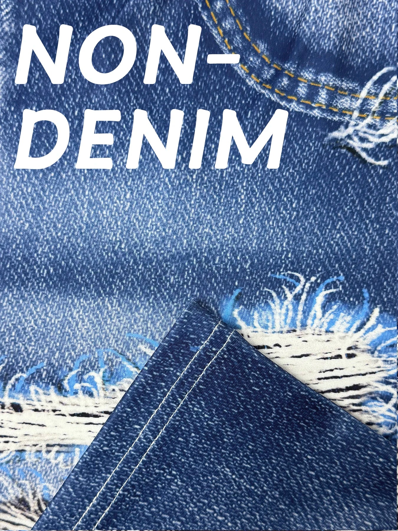 S3d0591bc1ed64ccbb9e13f245bb8510dB