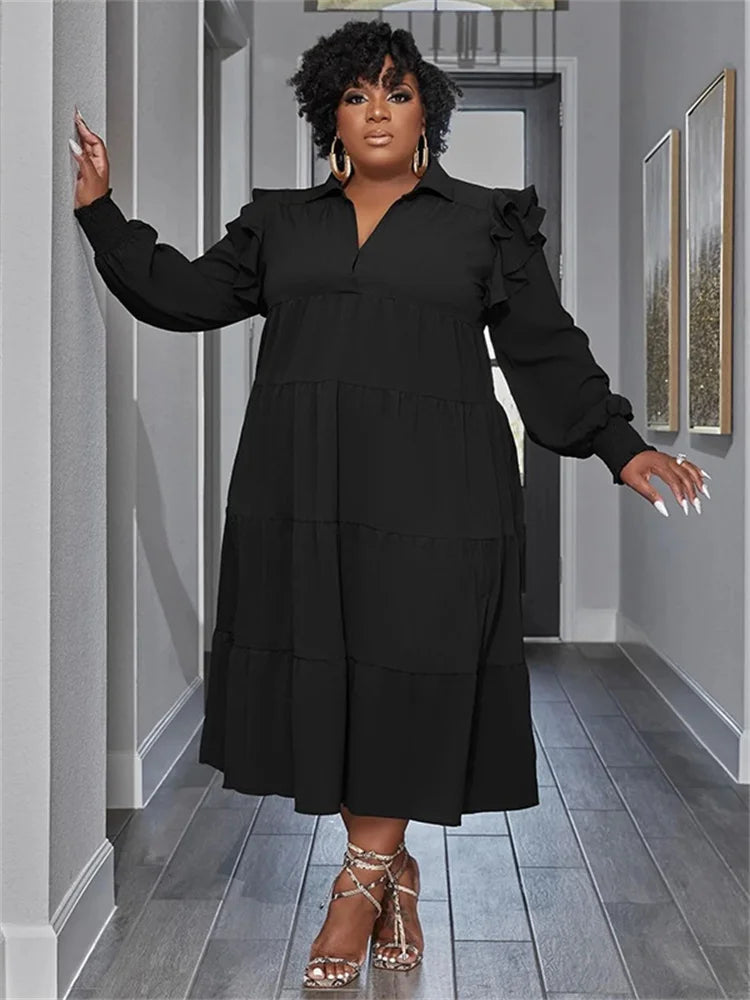 S3d5efae03c8d45daa533a6a9b64eaaf23