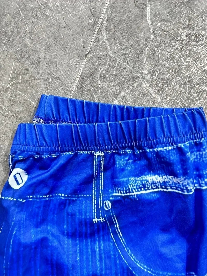 S3f14033a17054e2b8651ae1fb28a8894O