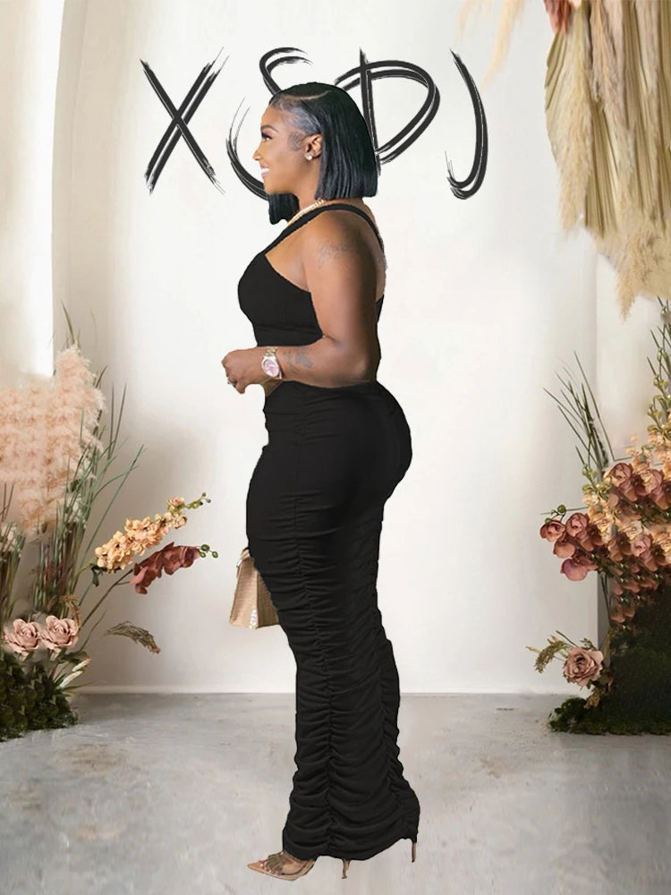 S3f1c3bc9ba724324a369d80553cd304d9