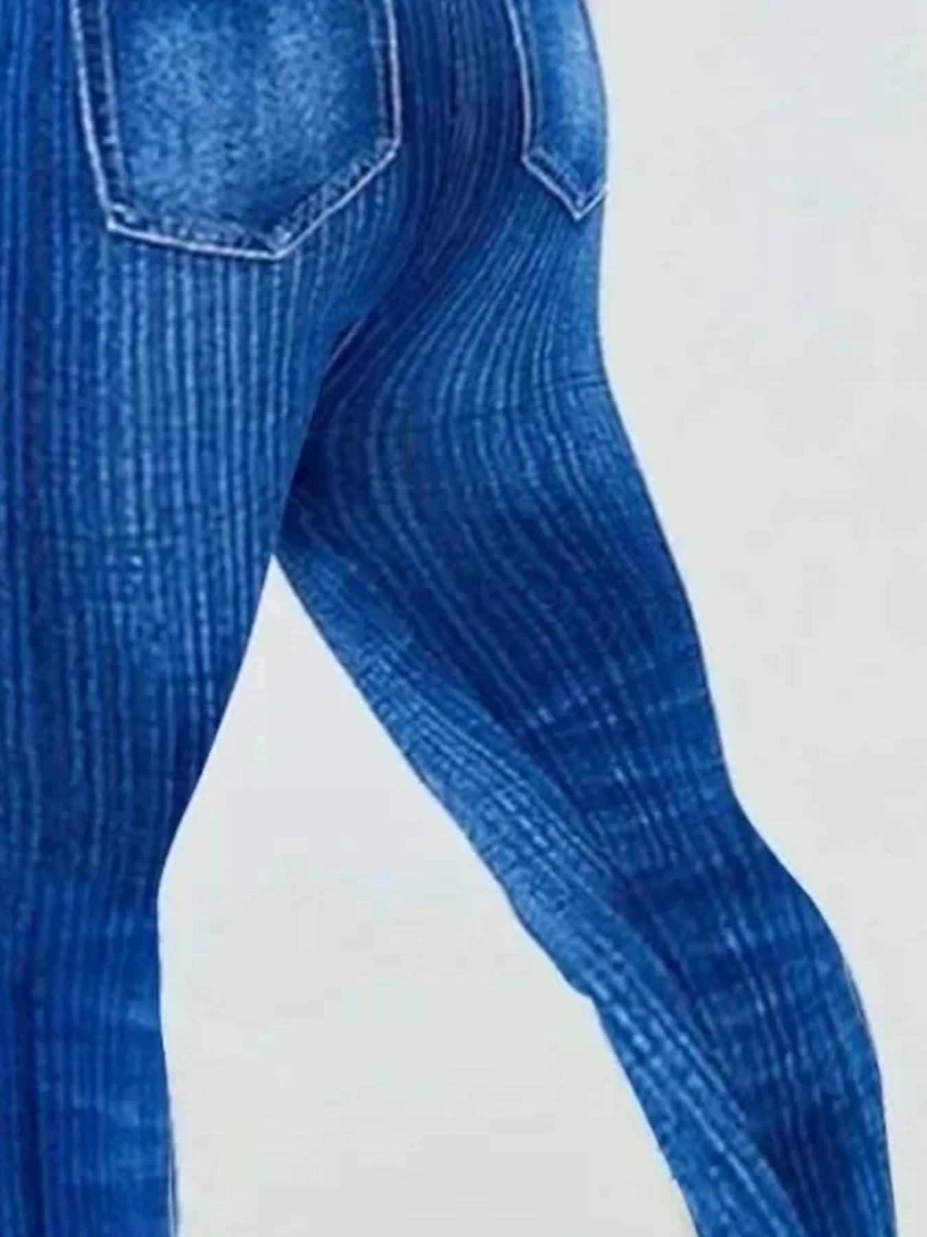 S3f87d535152746f5bf19dcf31cf20f0ca