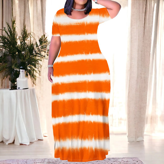 S3facea8d4f8d41f087d24f44af9c12d86