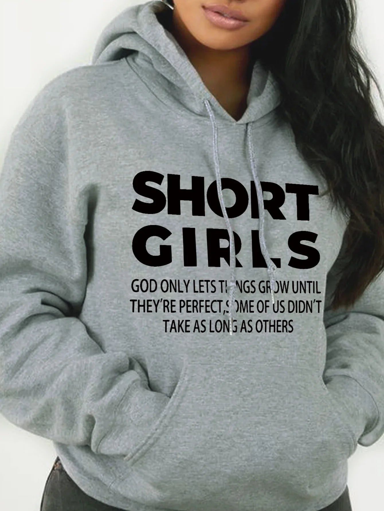 S47a38570b68749098fb46eda0eb06221F