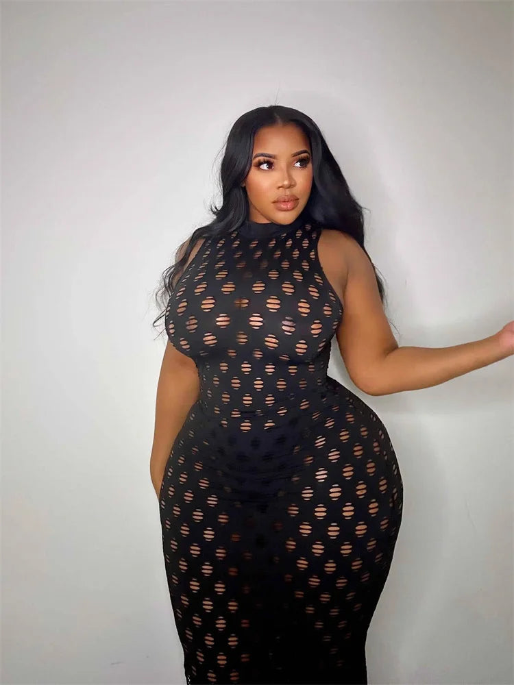 S4bbe5c0731c64c2ab6b51ee416c6ff9bX