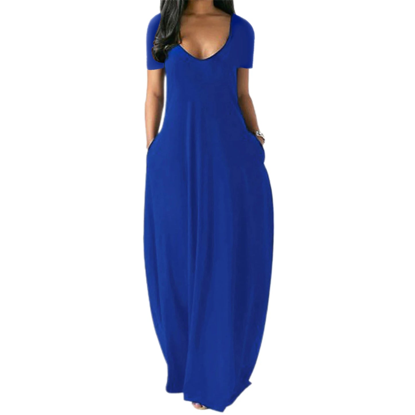 S4f6ccc80ed6a4b00be455d694d328012h