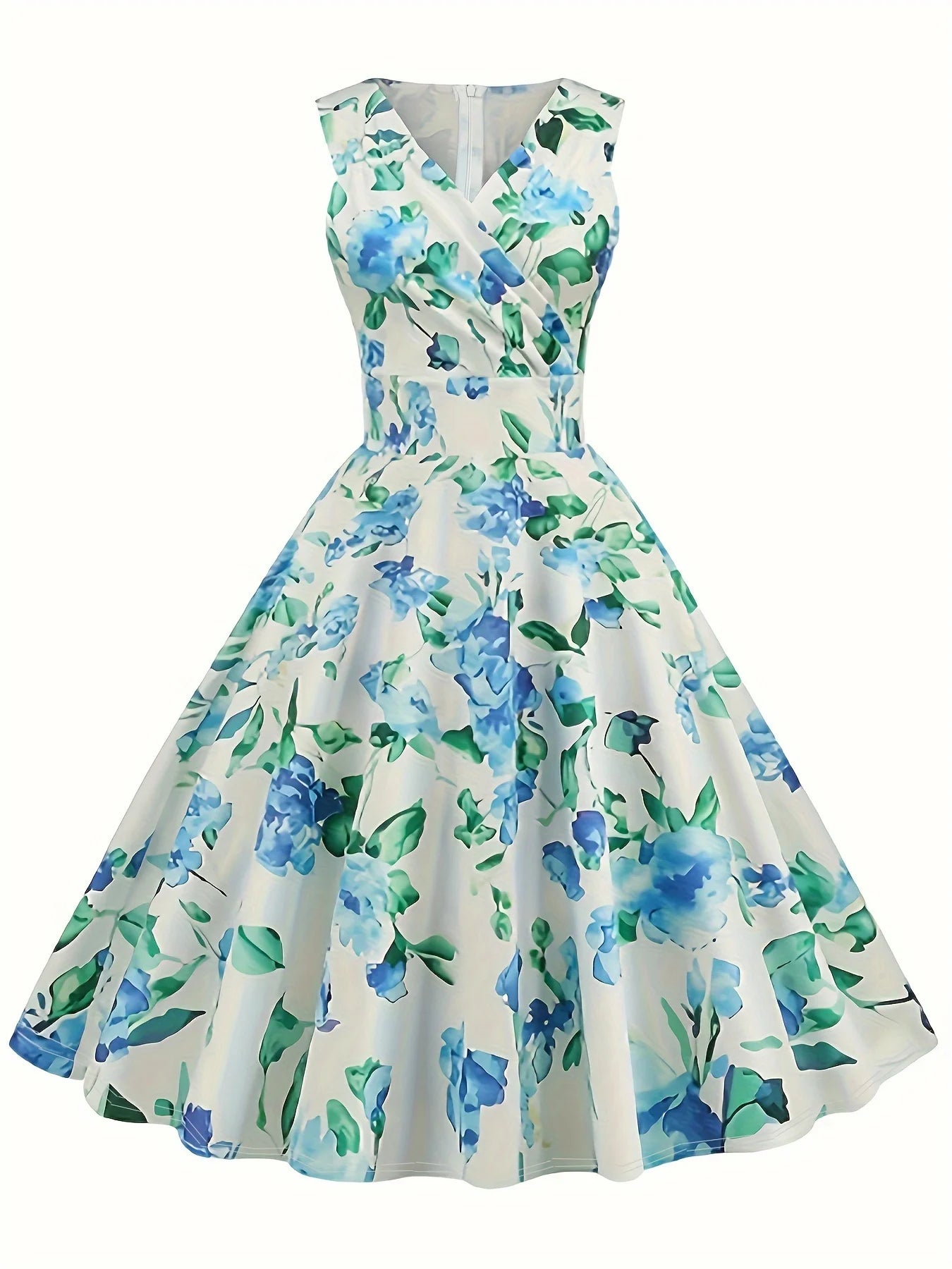 S50fea323f5a64b3f9b4ec3aa9fd8a46ew