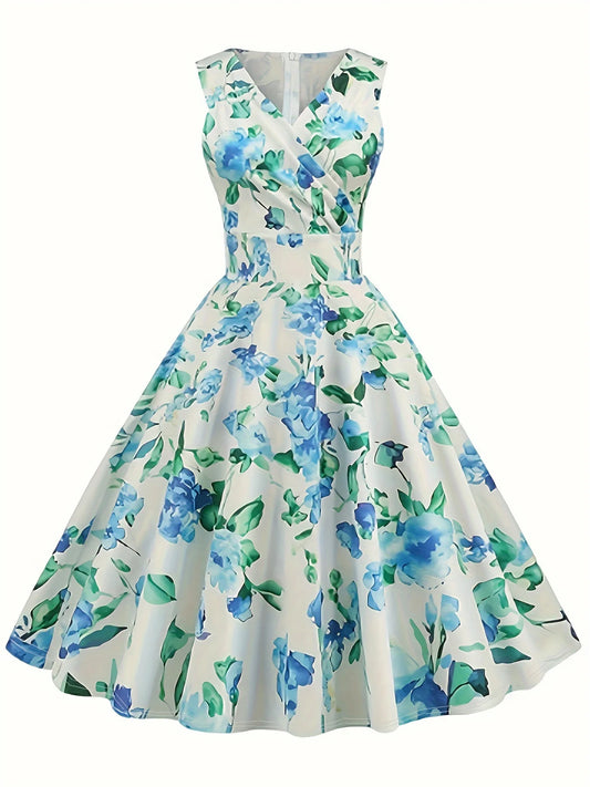 S50fea323f5a64b3f9b4ec3aa9fd8a46ew