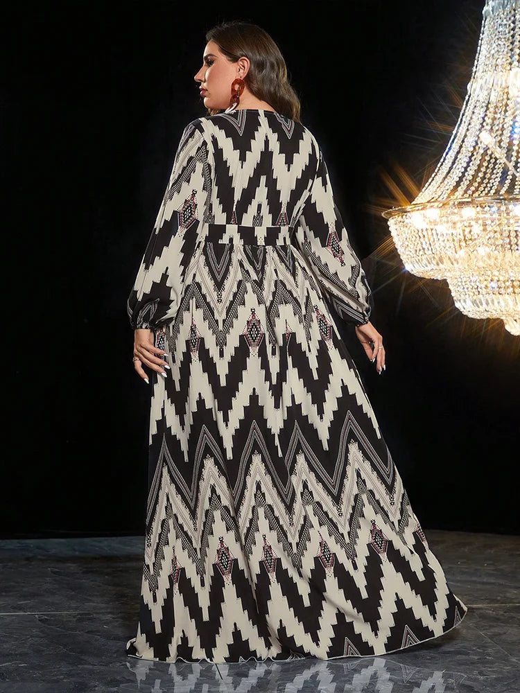 S53a9c16526b940be902b7efed9584827D