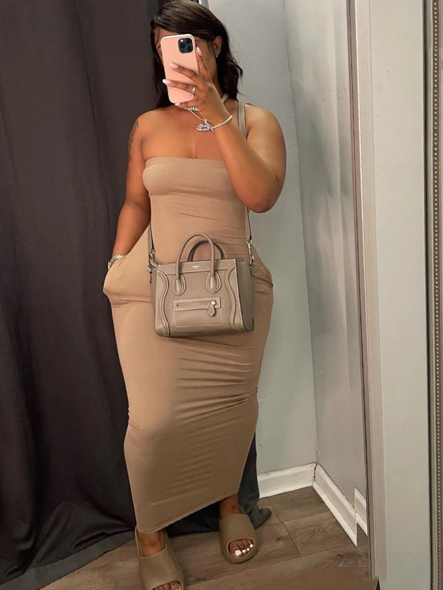 S53b71536f92c4ab6a52d1a473aae0c40T