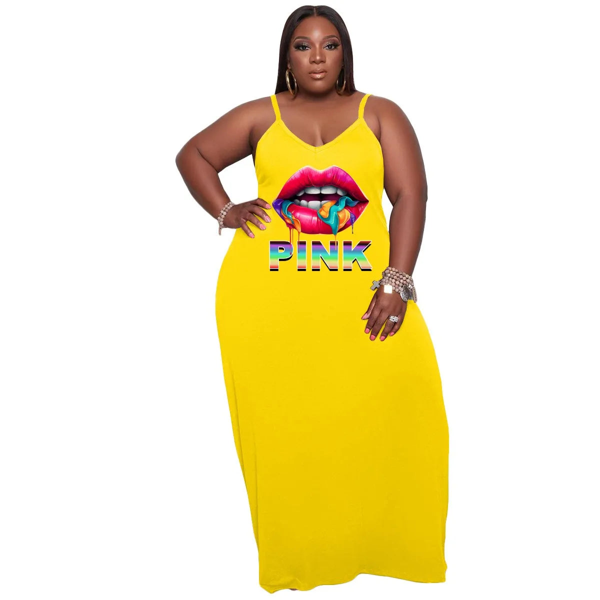 S53d48a13f3cd426a978ec27d6bb6ff948