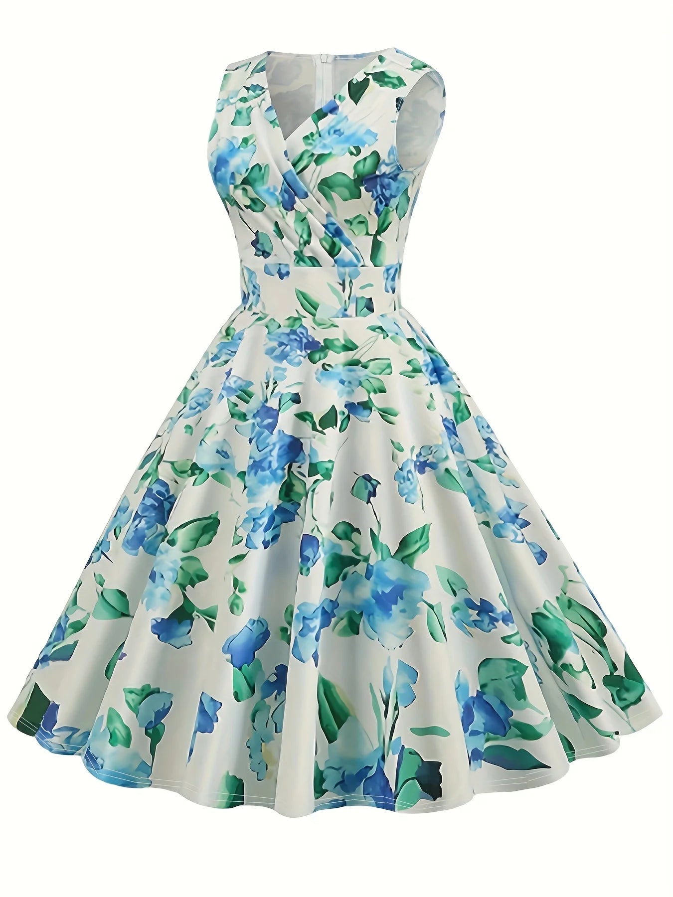 S54568d2f5b244184aae1ee3000b1f1faU