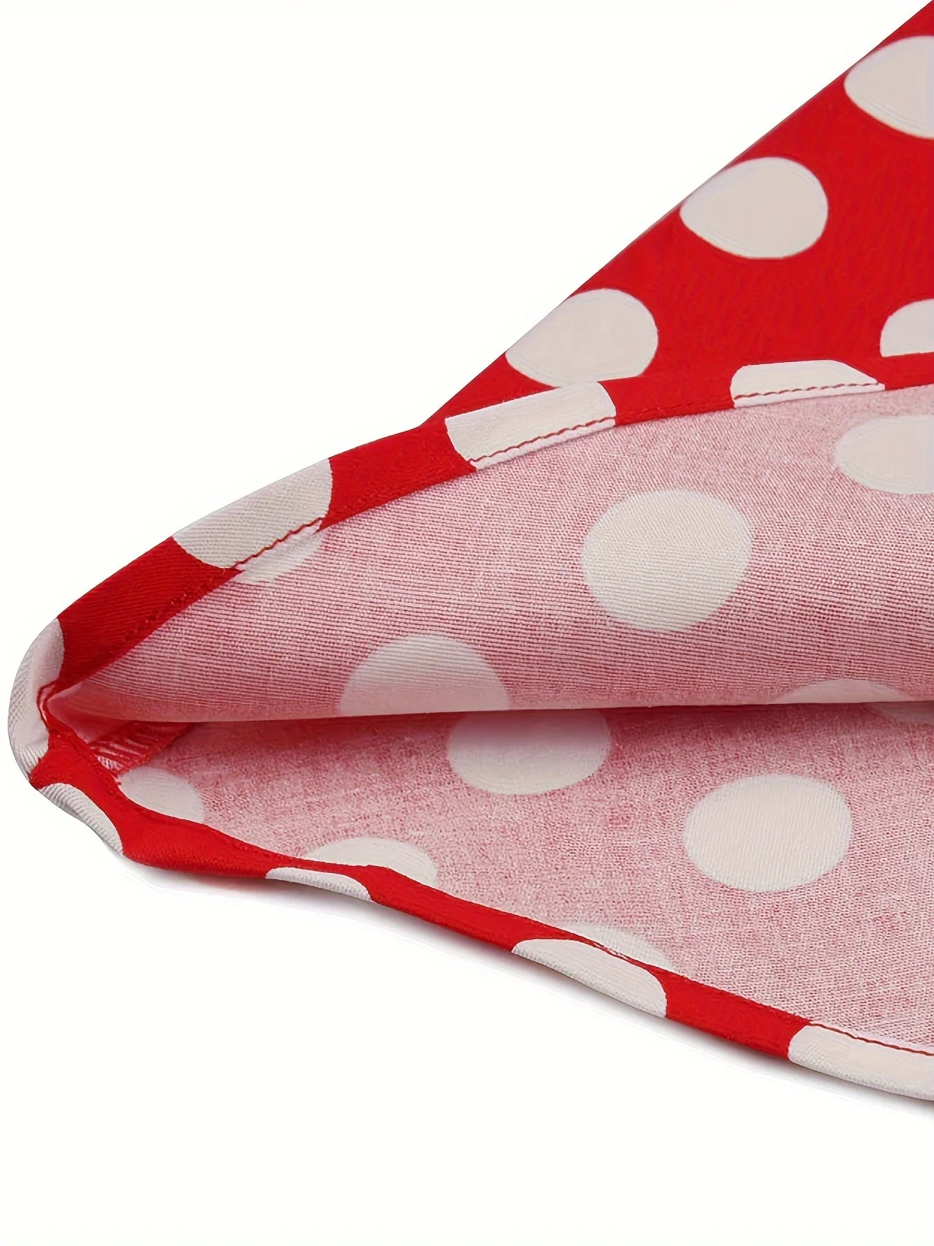 S54f15c67e3fd4415877e16a7fc4af388O