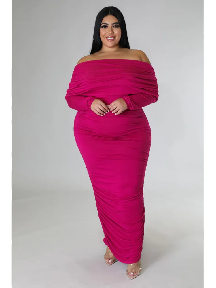 S553cc1989b3b4f37870668bdf3eaa3d4m