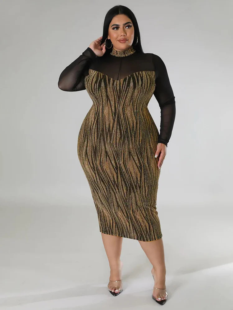 S56663a9a433546d4bef3bfe1cc1b00f02