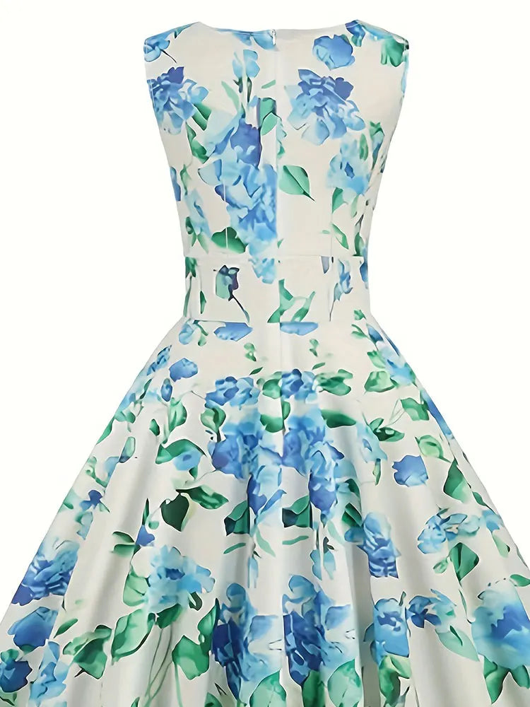 S57af4787f642407ab8580c133ce27b64f