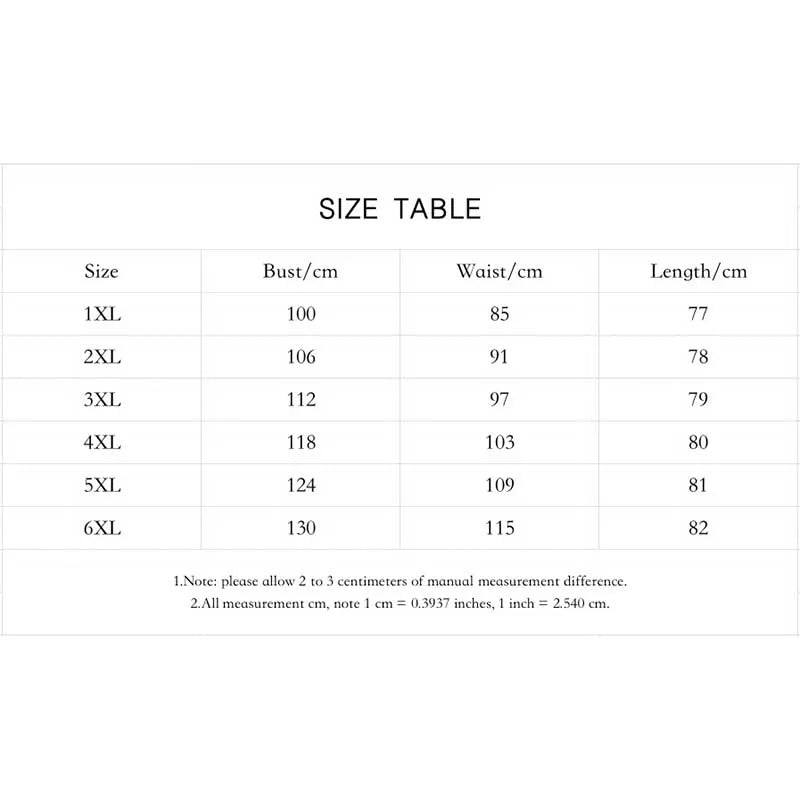 S595d9a014f9d419482976987a2edb115r