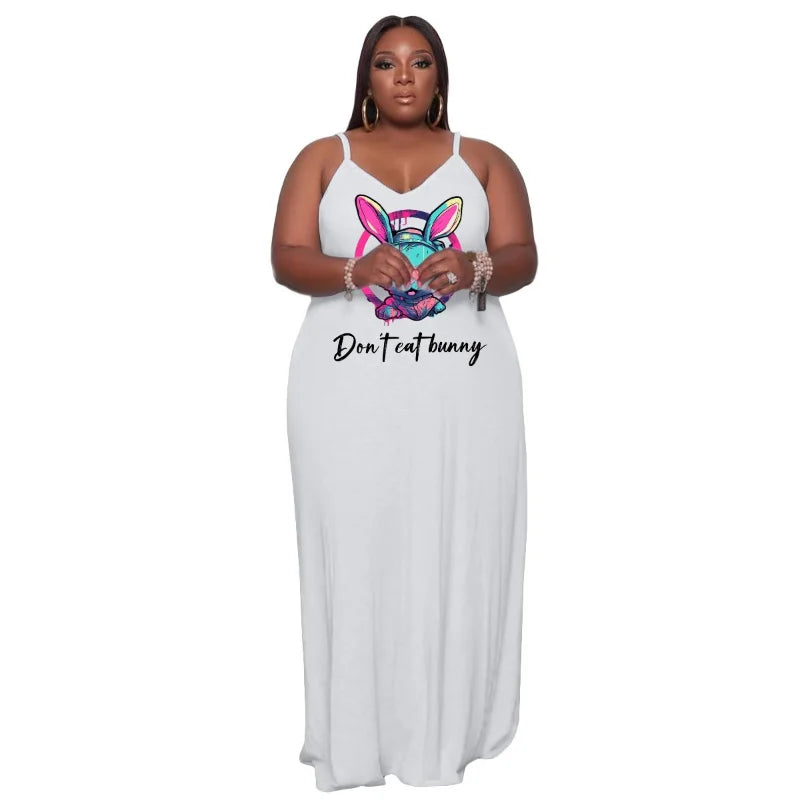 S5e3e573b4b1f417fb3e95cac36f4f058j