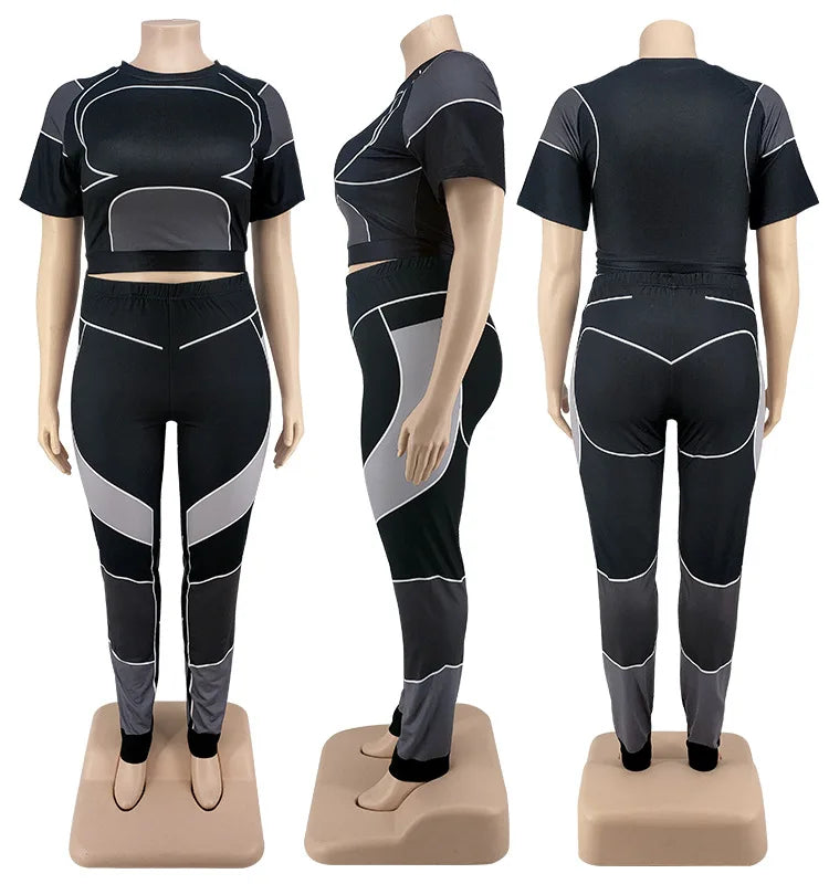 S634fb8937a064f7da2a8d1d484121486G