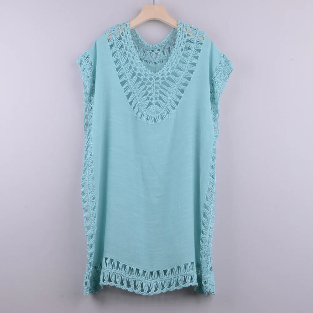 S660ac073df3346d9a51f85ea091deb0cT