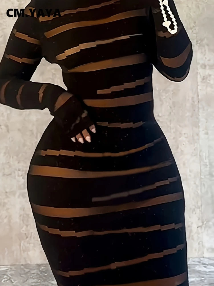 S664f3692a7a1435190eac87430e2357dJ