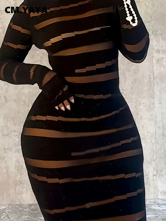 S664f3692a7a1435190eac87430e2357dJ