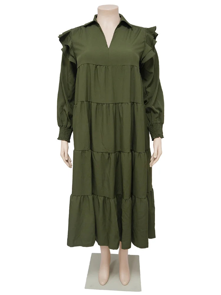 S67dd5ff5626945a299904875f8286e92j