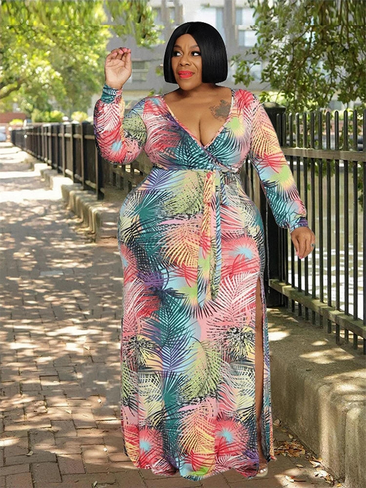 S68d5de644fe14ff680f6999906127a03x