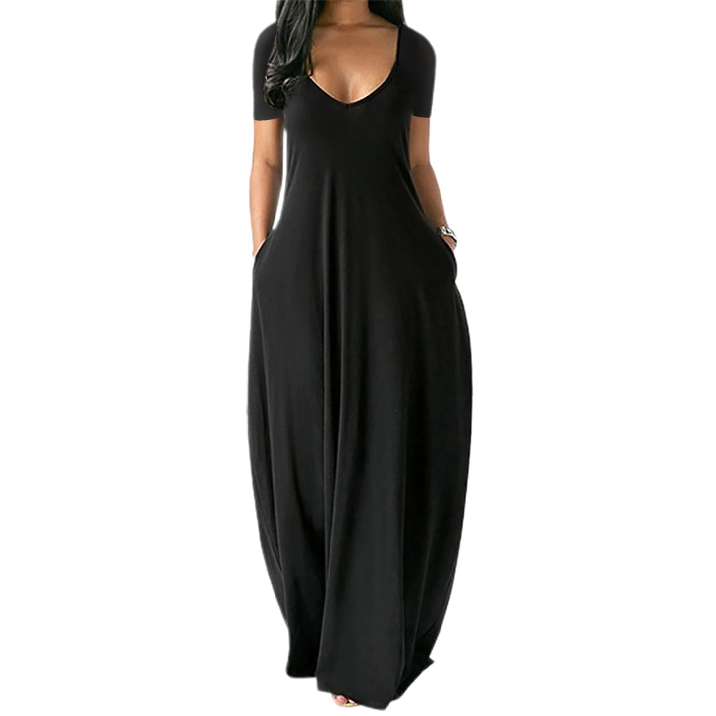 S693c3d27e2504ee0a1431fb49aecfacav